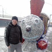  ,   , 37 ,     , c 