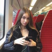  ,   , 26 ,   ,   , c , 