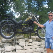  ,   Alexander, 41 ,   ,   , c 