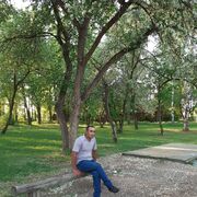 ���������� ������������, ���� ������� �����, 34 ����, ������������ ��� ������, ����� � ���������