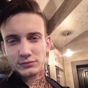  ,   , 24 ,   ,   