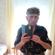  ,   , 62 ,   c 