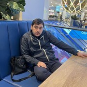 ���������� ������, ���� ������� ����, 33 ����, ������������ ��� ������, ����� � ���������