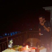 ���������� �������, ���� ������� �����, 31 ���, ������������ ��� ������, ����� � ���������, c�������� ���������