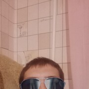  ,  , 28