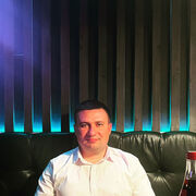 ���������� ����������, ���� ������� Dmirtryi, 34 ����, ������������ ��� ������, ����� � ���������, c�������� ���������