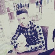  ,   Sherzodbek, 29 ,   ,   , c 