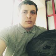 ���������� ����������, ���� ������� �������, 29 ���, ������������ ��� ����� � ���������, c�������� ���������, ���������