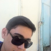  ,   Behzod, 30 ,   ,   , c , 