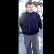  ,  Valera, 51