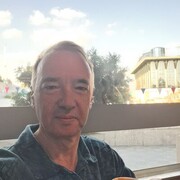 ���������� ������, ���� ������� ������, 57 ���, ������������ ��� ������, ����� � ���������