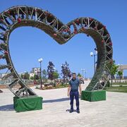 ���������� ���������, ���� ������� �����, 34 ����, ������������ ��� ������, ����� � ���������, ���������