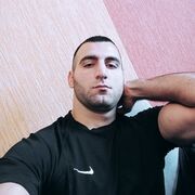 ���������� ������, ���� ������� �����, 30 ���, ������������ ��� c�������� ���������