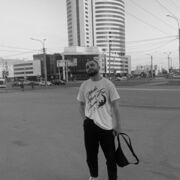 ���������� �����-���������, ���� ����� ����, 23 ����, ������������ ��� ������, ����� � ���������