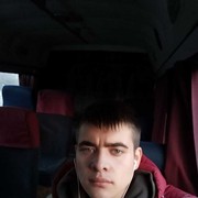  ,   , 26 ,   ,   , c 