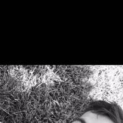 ���������� ������, ���� ������� ����, 31 ���, ������������ ��� ������, ����� � ���������