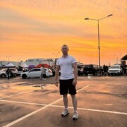 ���������� ���������, ���� ������� ������, 27 ���, ������������ ��� ������, ����� � ���������