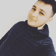  ,  Oleshka, 23