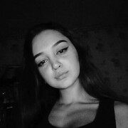  -,   , 23 ,   ,   