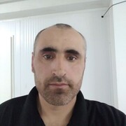 ���������� �������, ���� ������� �������, 40 ���, ������������ ��� c�������� ���������, ���������