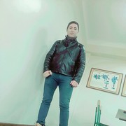  ,   Bekzot, 30 ,   ,   , c 