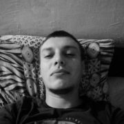 ���������� �����������, ���� ������� �����, 31 ���, ������������ ��� ������, ����� � ���������, c�������� ���������, ���������