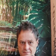 ���������� ������������, ���� ������� �������, 53 ����, ������������ ��� ������, ����� � ���������