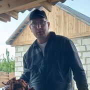 ���������� ������, ���� ������� A�������, 39 ���, ������������ ��� ������, ����� � ���������, c�������� ���������, ���������