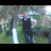  ,   Ը, 43 ,   ,   , c 