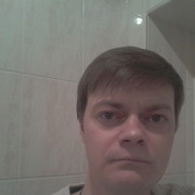 ���������� ����������, ���� ������� �������, 44 ����, ������������ ��� ������, ����� � ���������, c�������� ���������