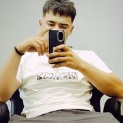 ���������� ʸ�������, ���� ����� Ulugbek, 23 ����, ������������ ��� ������, ����� � ���������