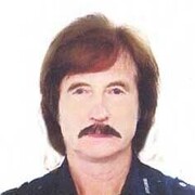  ,   Vladimir, 72 ,   ,   , c 
