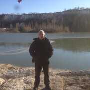 ���������� �������, ���� ������� ������, 51 ���, ������������ ��� ����� � ���������, c�������� ���������