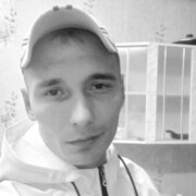 ���������� ����, ���� ������� ������, 31 ���, ������������ ��� ������, ����� � ���������, c�������� ���������, ���������