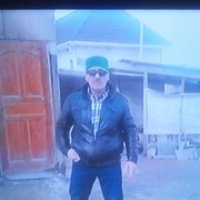 ���������� ���������, ���� ������� �������, 57 ���, ������������ ��� ������, ����� � ���������, c�������� ���������