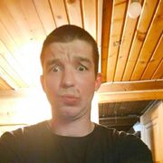 ���������� ������, ���� ������� ���������, 34 ����, ������������ ��� ������, ����� � ���������, c�������� ���������