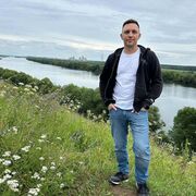 ���������� ���������, ���� ������� ��������, 31 ���, ������������ ��� ������, ����� � ���������, c�������� ���������