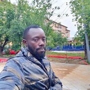  ,   Micheal, 32 ,   ,   