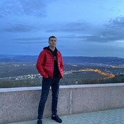 ,   , 26 ,   ,   , c , 