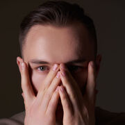 ���������� ������, ���� ������� �������, 28 ���, ������������ ��� ������, ����� � ���������, ���������