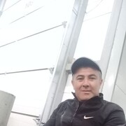  ,   Vusal, 42 ,   ,   