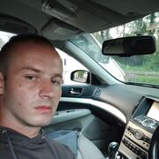 ���������� ������, ���� ������� Stas, 35 ���, ������������ ��� ������