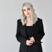 ���������� ������, ���� ������� ��������, 33 ����, ������������ ��� ������, ����� � ���������