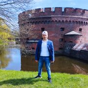 ���������� �����������, ���� ������� ������, 39 ���, ������������ ��� ������, ����� � ���������, c�������� ���������, ���������