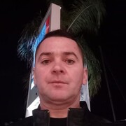  La Linea de la Concepcion,  , 43