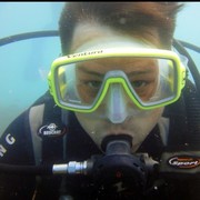 ���������� ���������, ���� ������� �������, 45 ���, ������������ ��� ����� � ���������, c�������� ���������