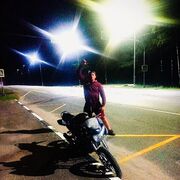 ���������� �������, ���� ������� Nikita, 26 ���, ������������ ��� ������, ����� � ���������, c�������� ���������, ���������