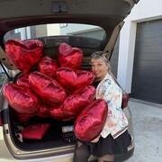 ���������� �����������, ���� ������� �������, 39 ���, ������������ ��� ������, ����� � ���������, c�������� ���������