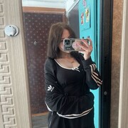  ,   Avrora, 21 ,   ,   