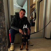 ���������� ������, ���� ����� ����, 22 ����, ������������ ��� ������, ����� � ���������